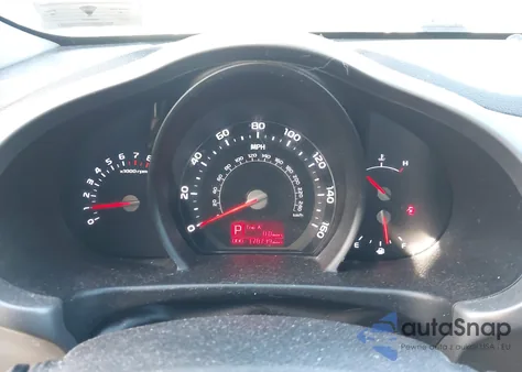 2014 Kia Sportage Lx z USA, uszkodzony, nr VIN KNDPB3AC0E7642588